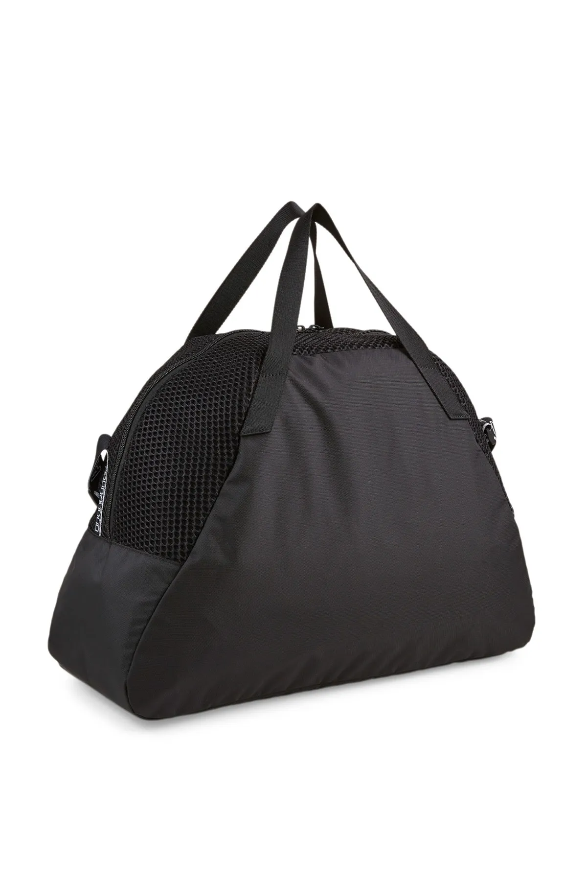 Puma  AT ESS Grip Bag09000601