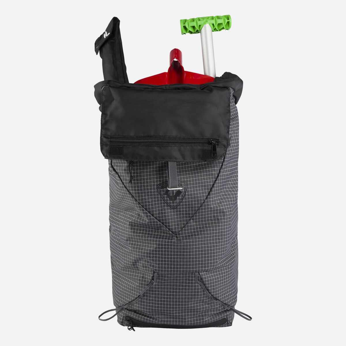 Unisex Tasche ESCAPER UNLIMITED 18L