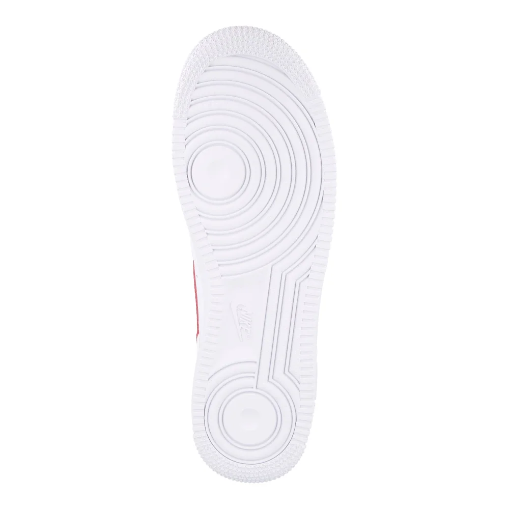 Nike Air Force 1 07 CZ0326-100 / weiss