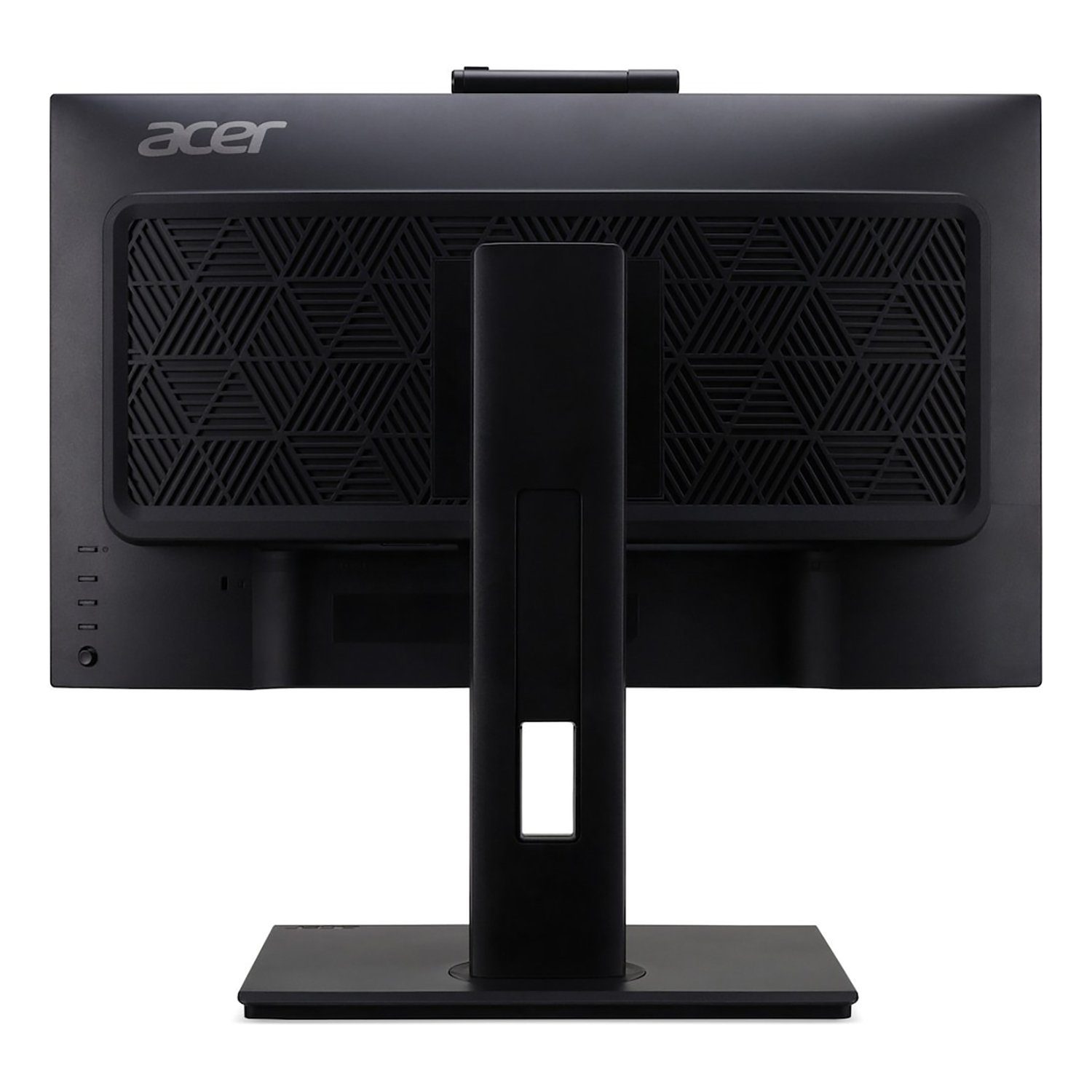 Acer B278U LED-Monitor (68.58 cm/27 