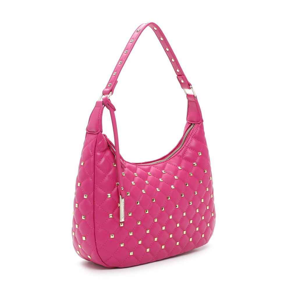 Tamaris Poche Maxie Sac