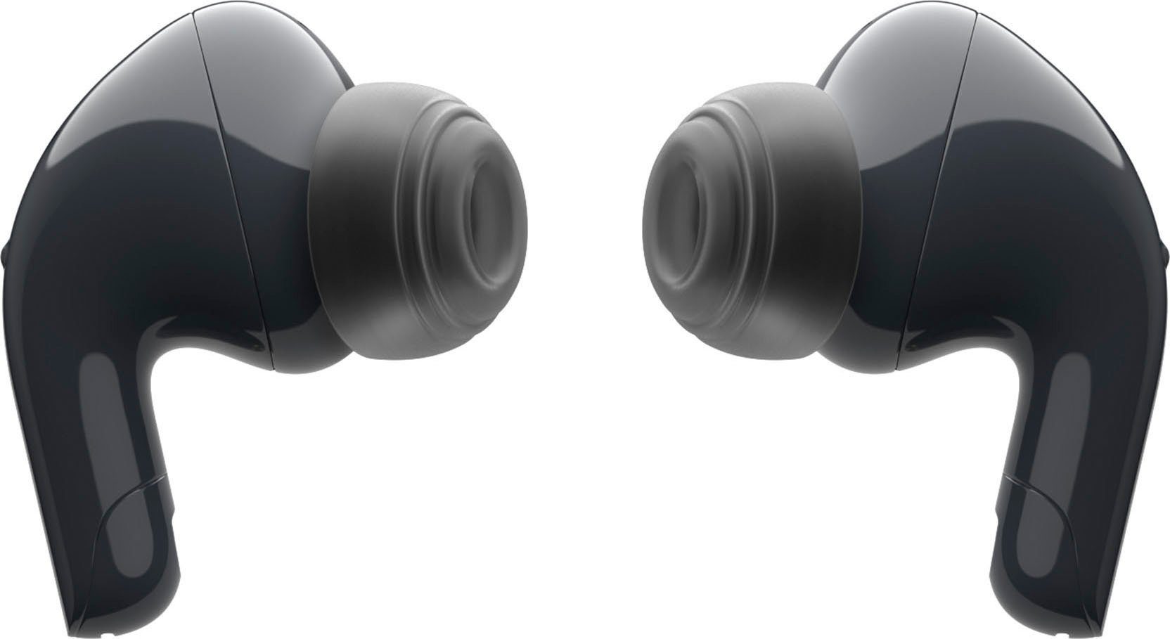 LG TONE Free DT90Q wireless In-Ear-Kopfhörer