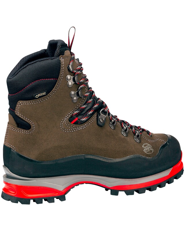 Hanwag Stiefel Sirius II GTX