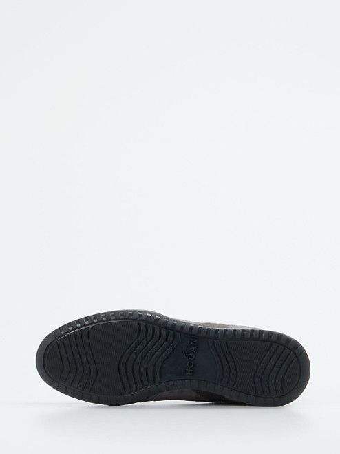 Sneaker high-16714590018 Hogan