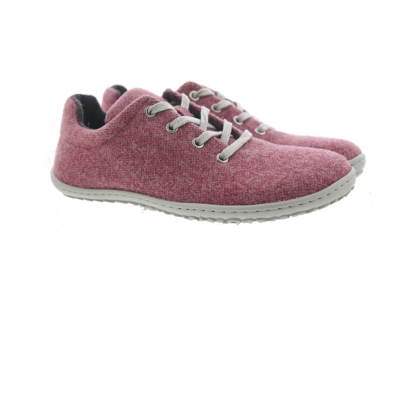 Koel - Women's Ian Merino - Barfußschuhe
