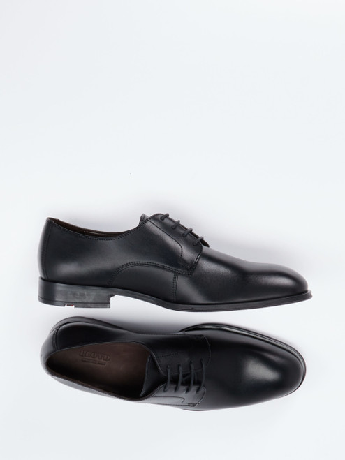 Schnürschuh-46100091230 Lloyd