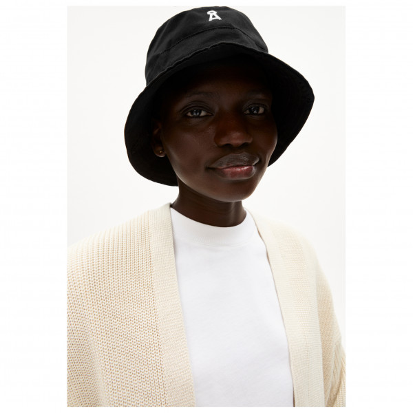 ARMEDANGELS - Women's Vildanaa Soft - Cardigan