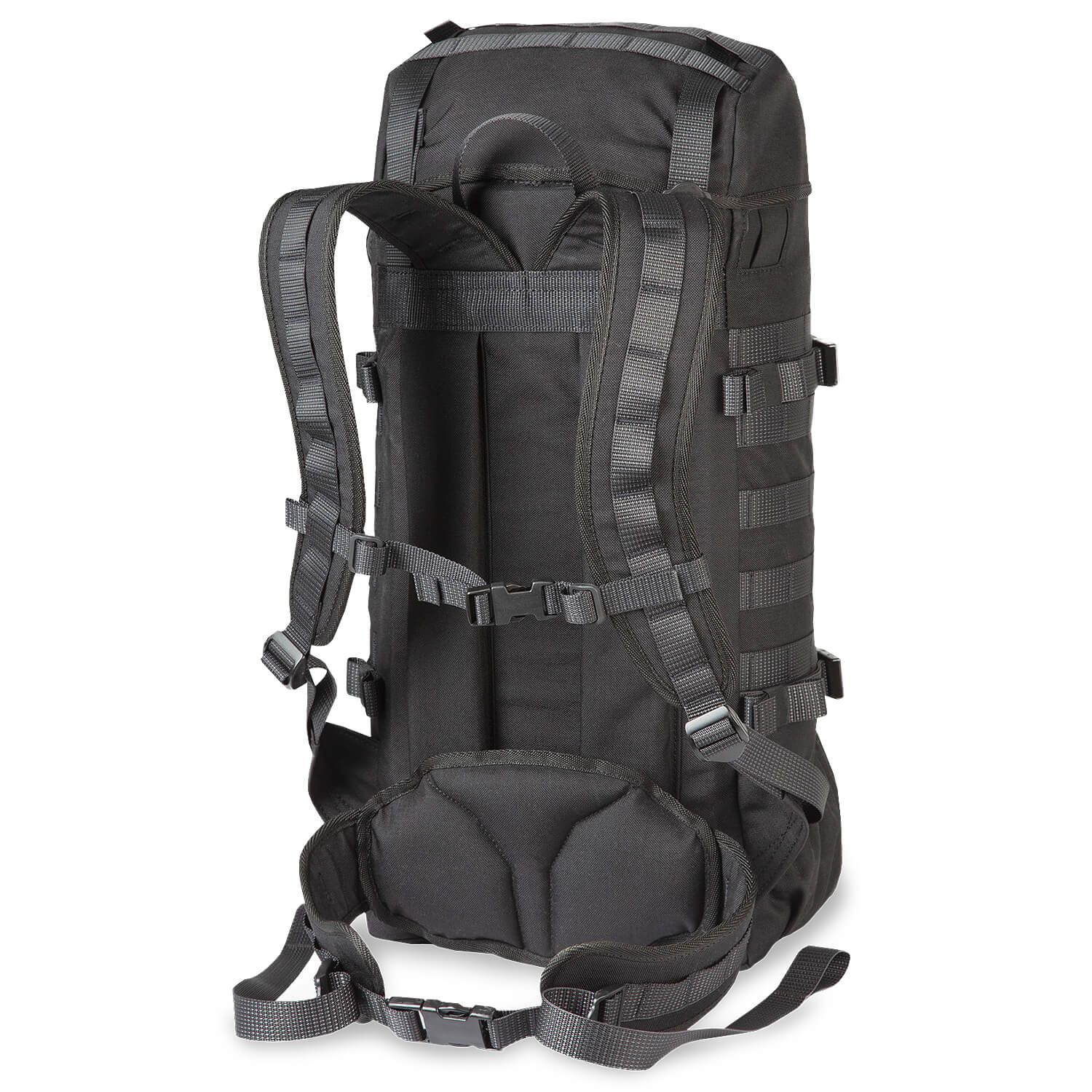 Rucksack Jääkäri M