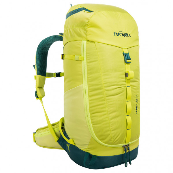 Tatonka - Women's Norix 28 Women - Wanderrucksack