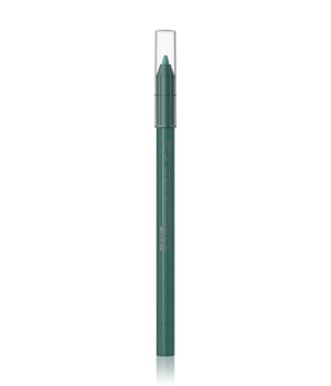 Maybelline Tattoo Liner Gel Pencil Eyeliner-1 g
