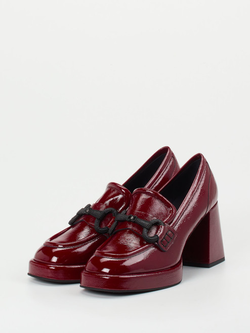 Slipper-15195090008 Konstantin Starke