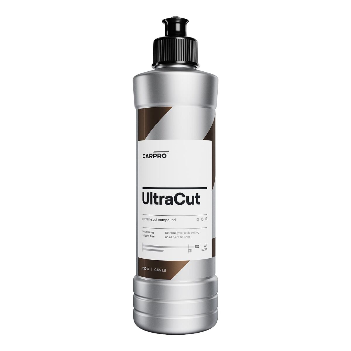 CarPro UltraCUT Schleifpolitur 250g