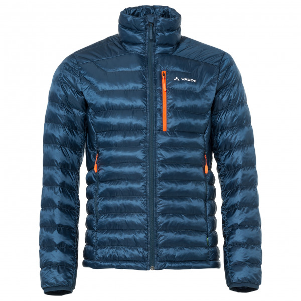 Vaude - Batura Insulation Jacket - Kunstfaserjacke
