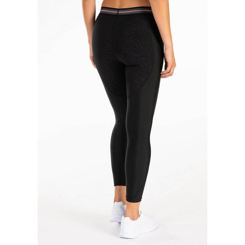LPO Leggings Damen