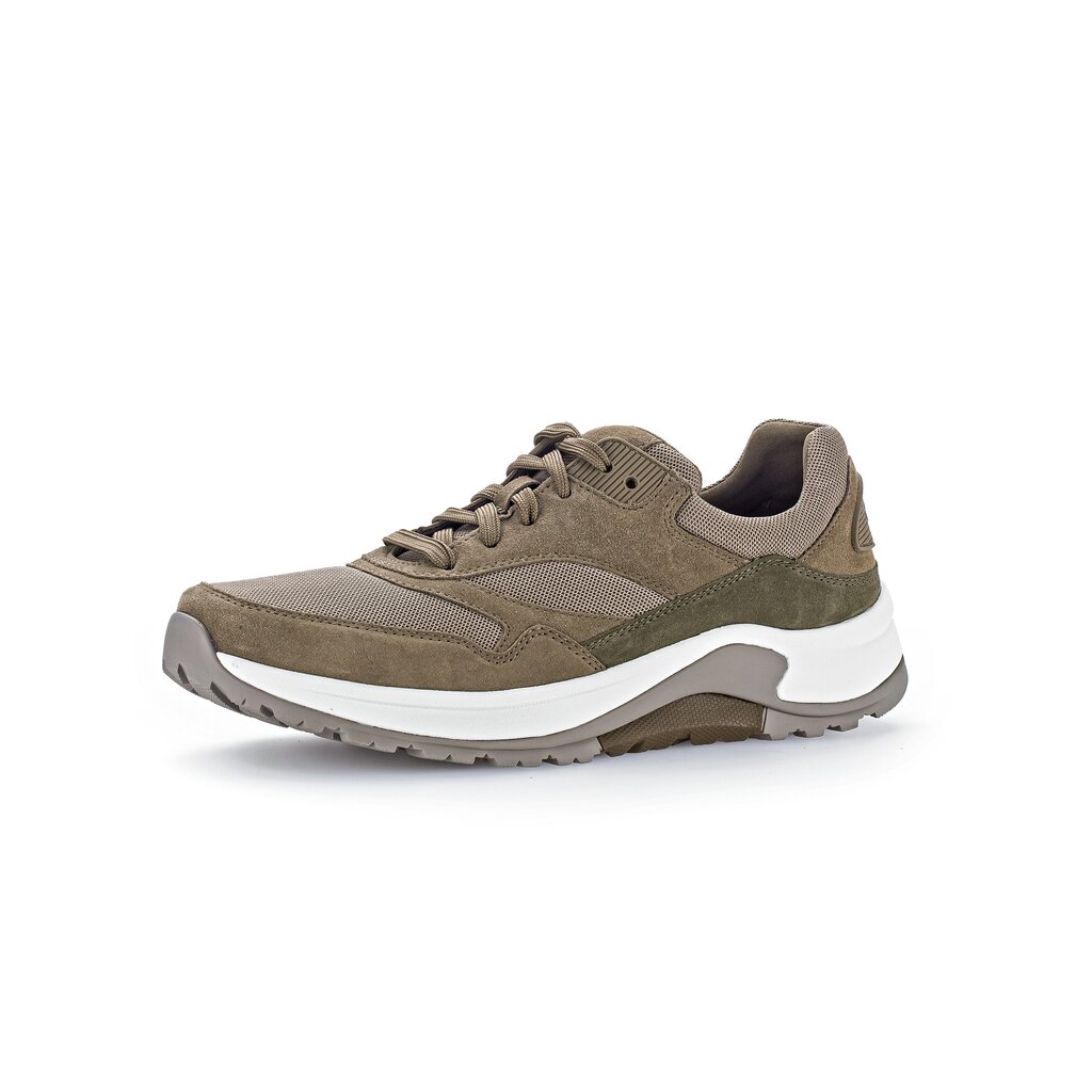 rollingsoft PG8000 Sneaker low multicolour
