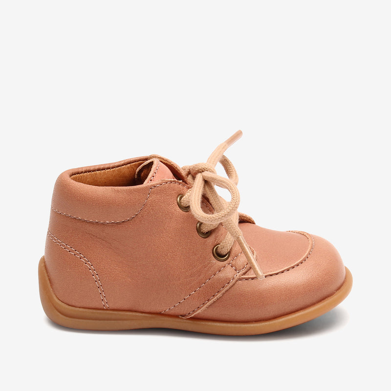 luca lace nude - Rose