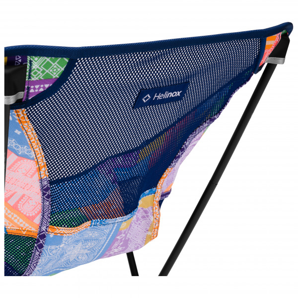 Helinox - Chair One - Campingstuhl