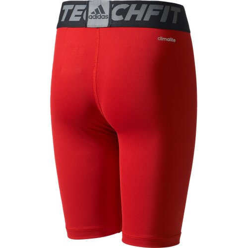 KINDER TIGHT TECHFIT BASE