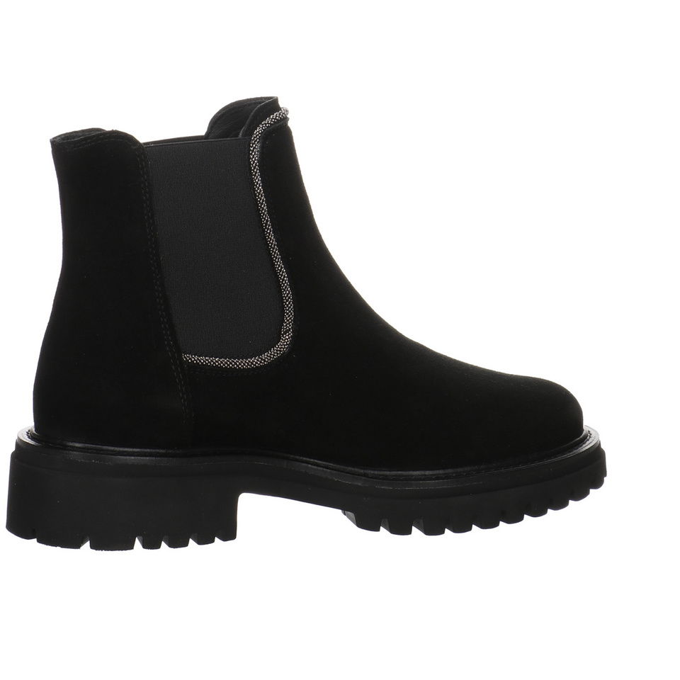 Paul Green Chelsea Boots