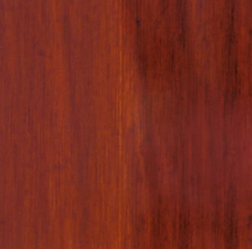 Plid Premium Holzlasur Holzschutzlasur Holzschutz Lasurpinsel Nussbaum