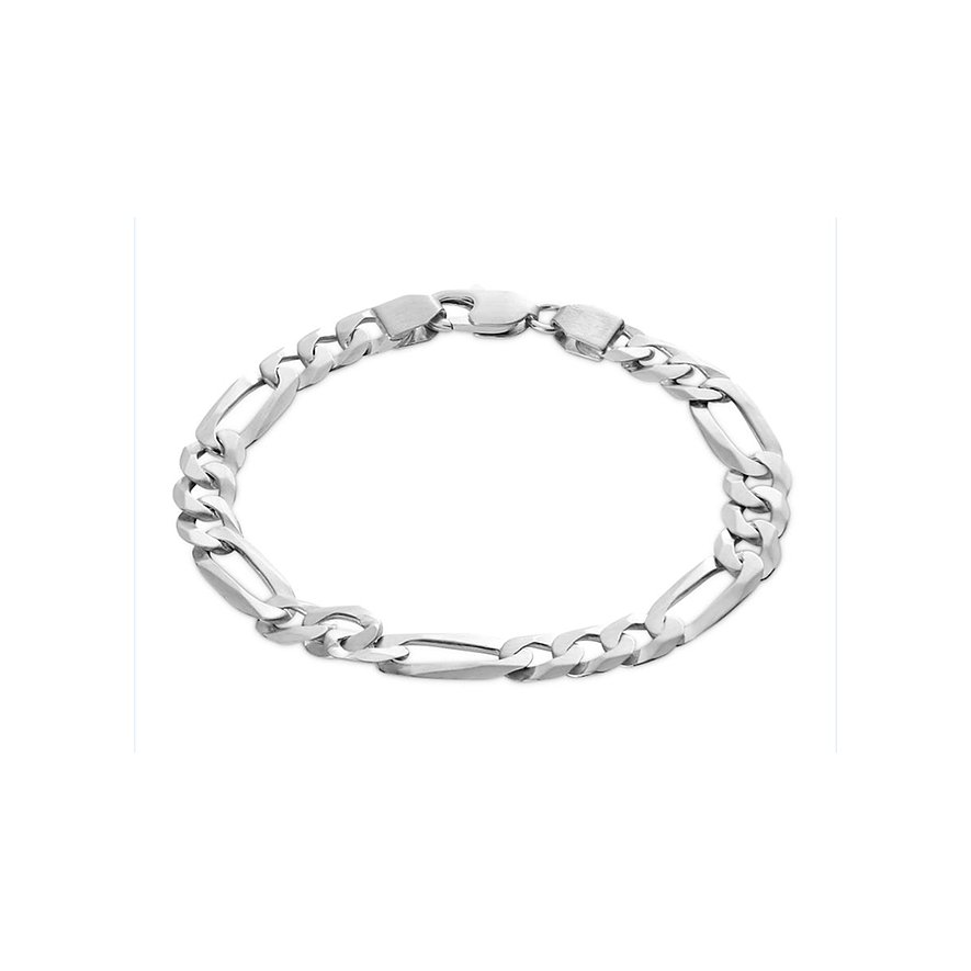 CHRIST Armband