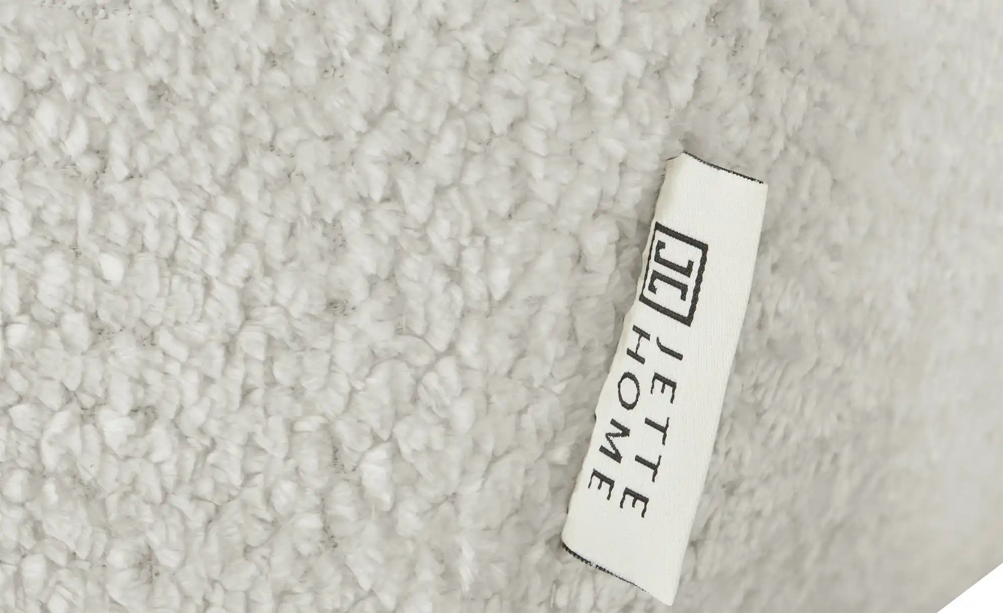 Jette Home Polsterstuhl Ferro