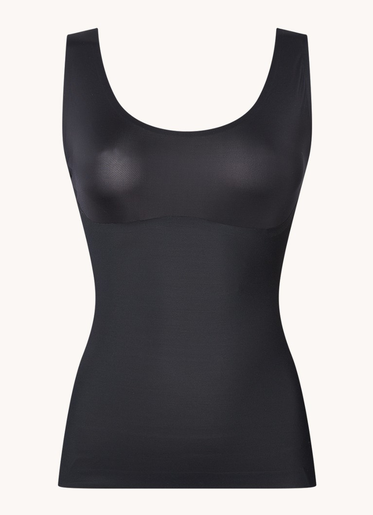 MAGIC Bodyfashion Tone Your Body -korjaava toppi