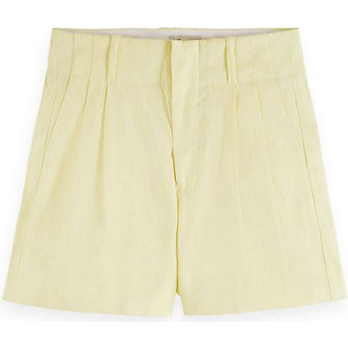 Scotch & Soda Damen Shorts