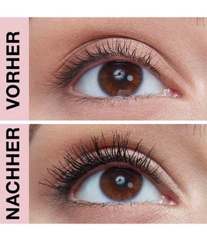 Maybelline Lash Sensational Sky High Mascara Waterproof Mascara-6 ml