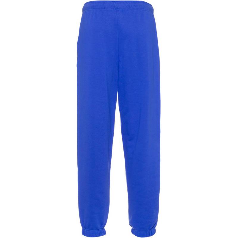 CHAMPION Legacy Sweathose Herren
