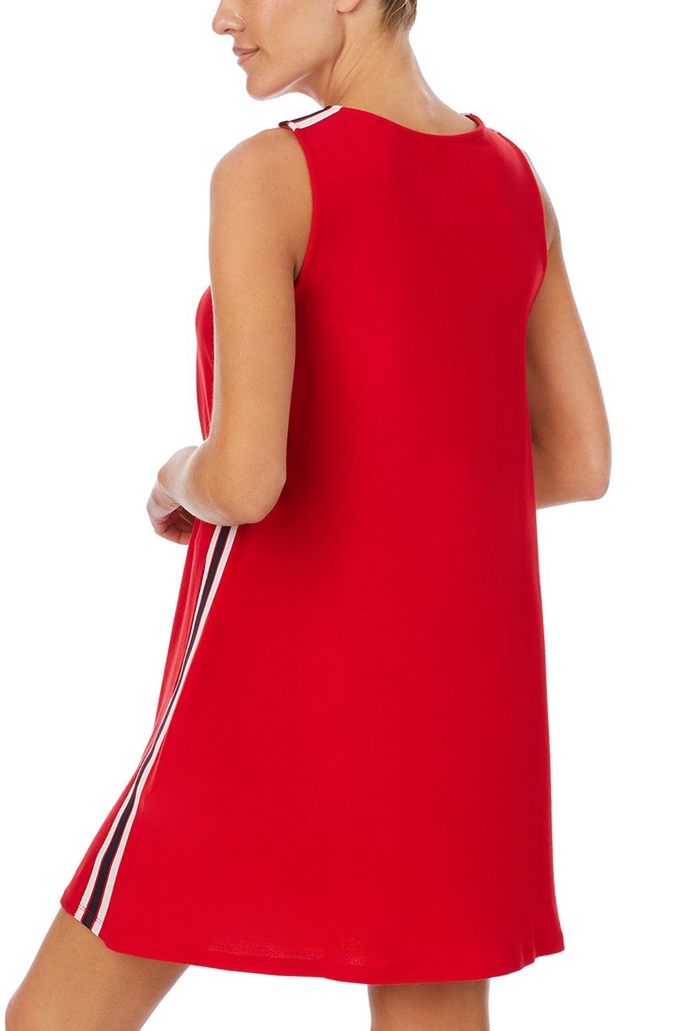 DKNY Unterkleid Lounge Chemise YI2622534