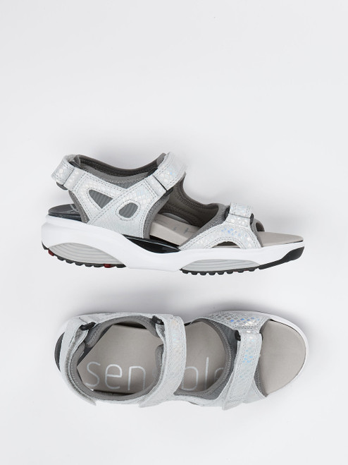 Sandalette-22517940001 XSENSIBLE