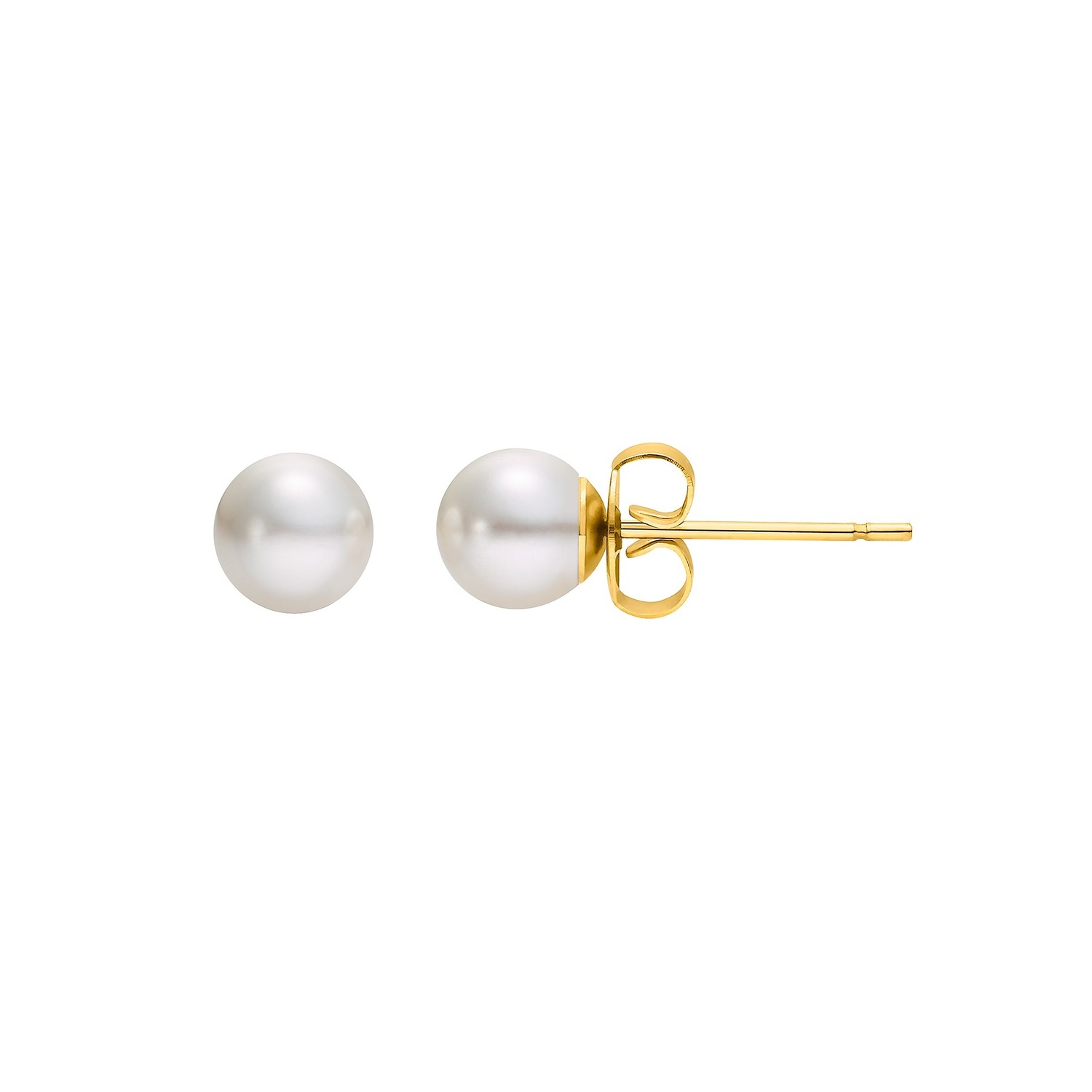 Ohrschmuck Ohrstecker