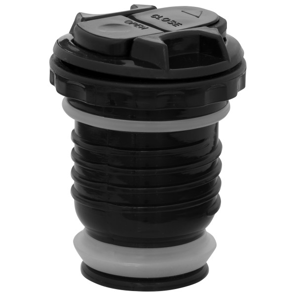 Salewa - Rienza Stopper - Trinkaufsatz