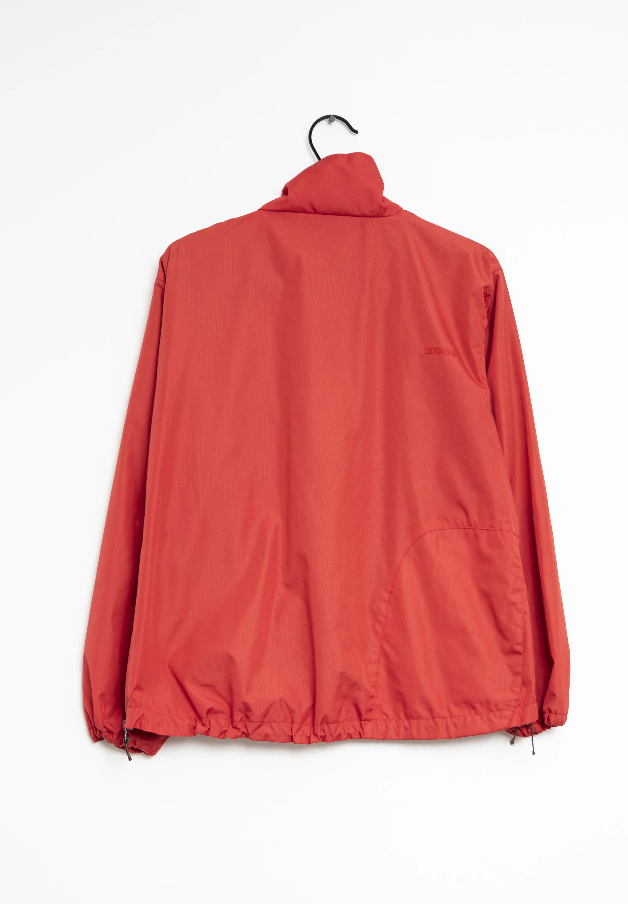 Chaqueta ligera Didriksons