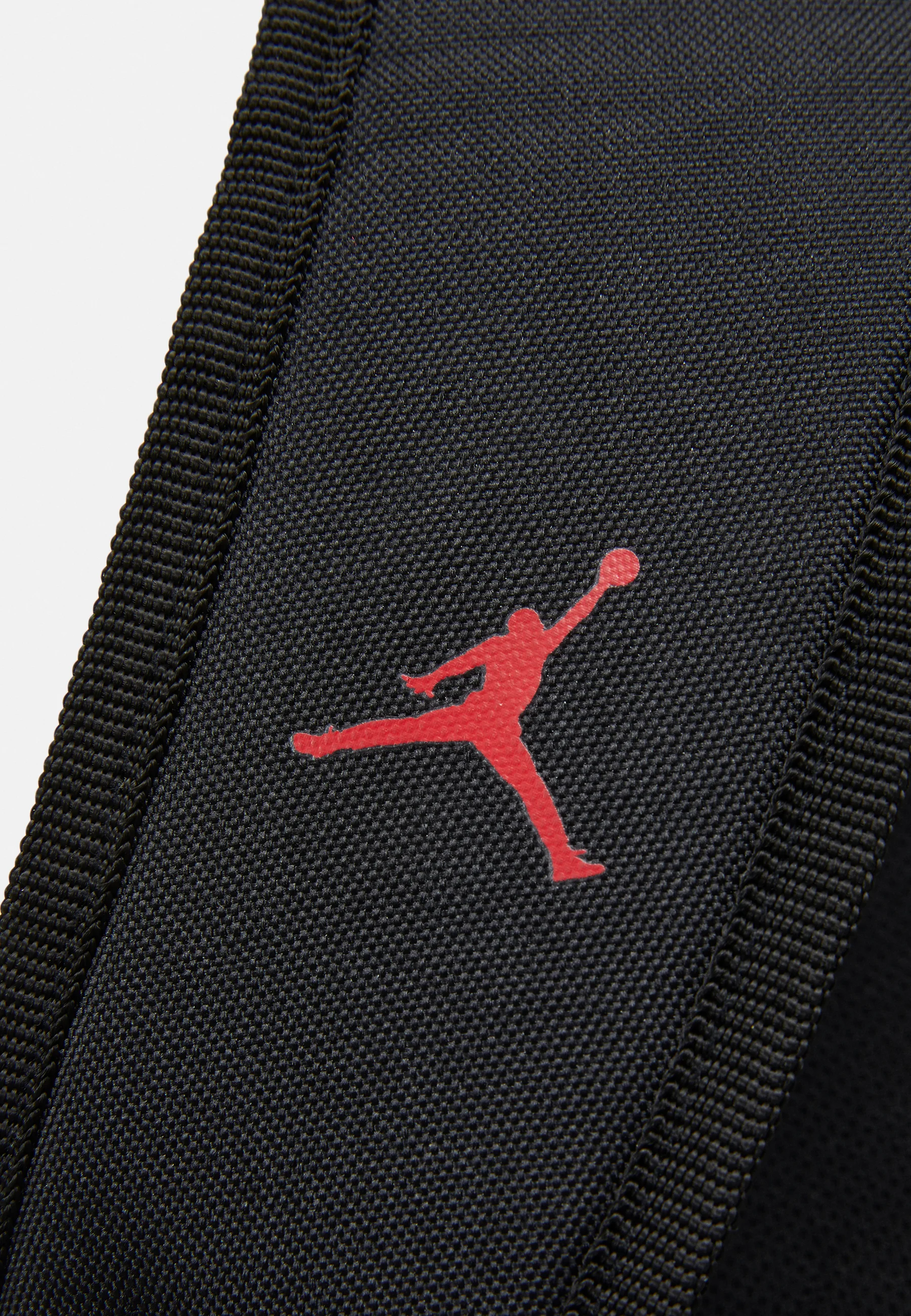Jordan JAN ECO DAYPACK UNISEX - Mochila
