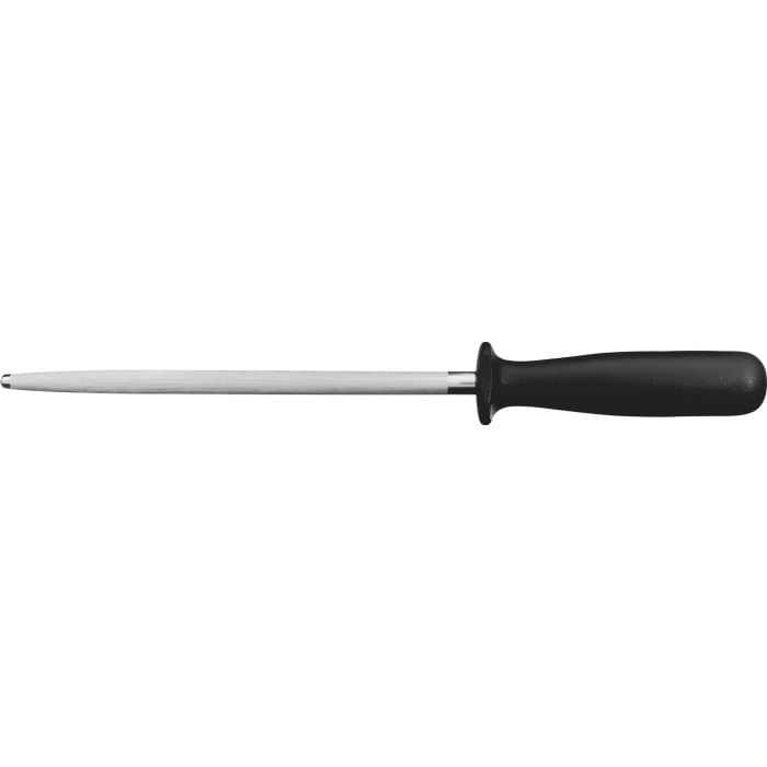 Classic Line Messer-Set, 7-teilig