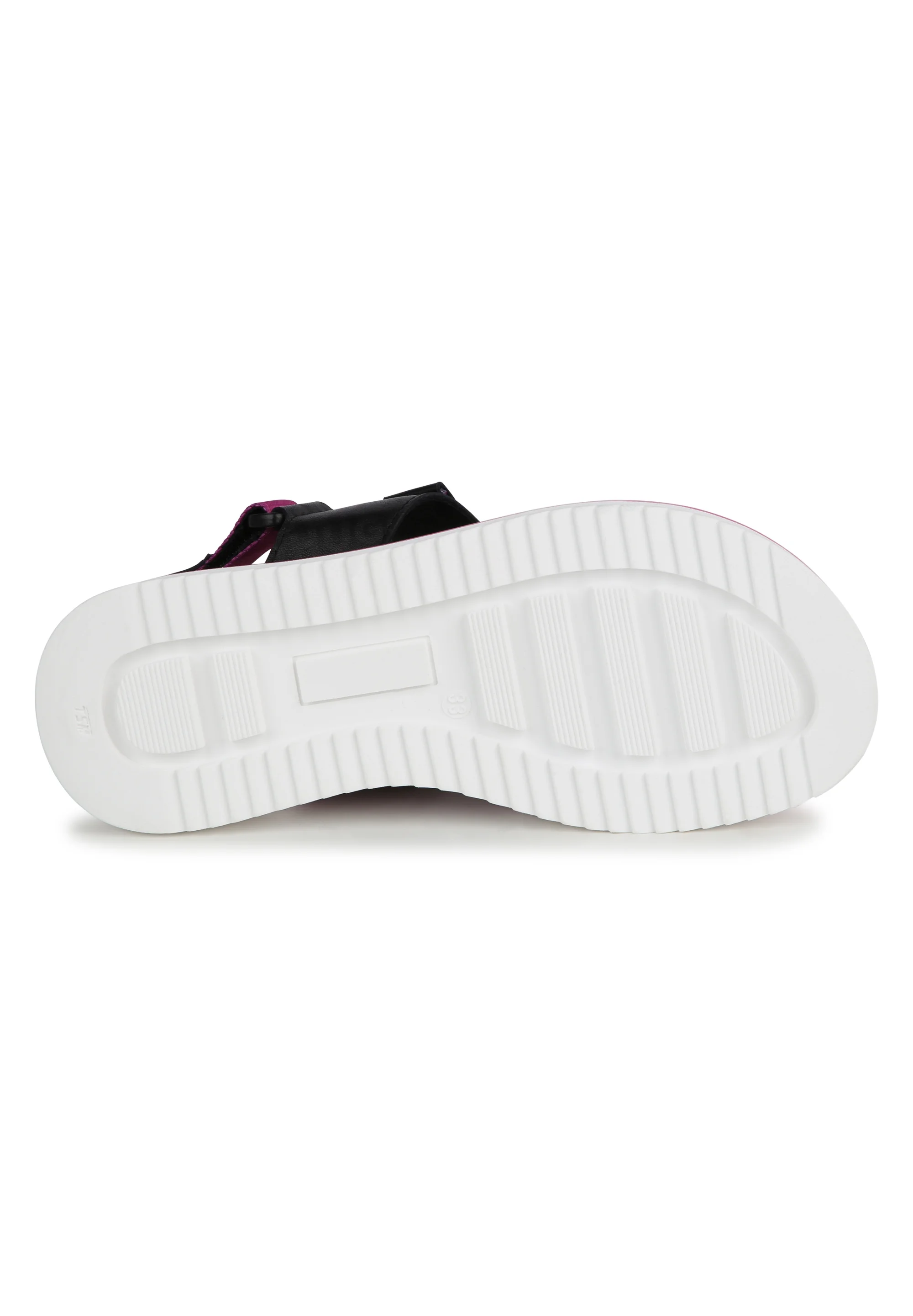 Sandalias HUGO para niños