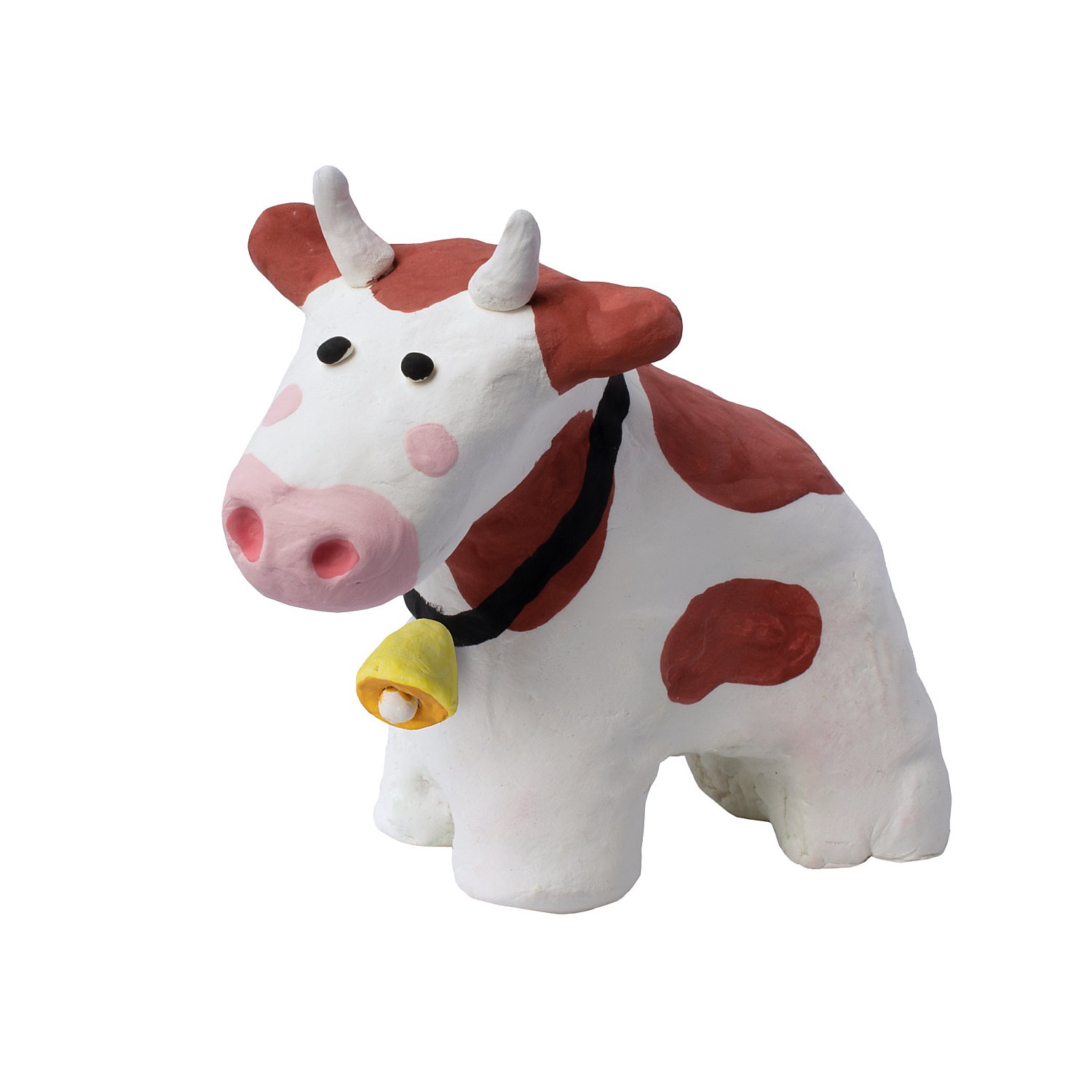 EFA Plast Kids weiß, 3 kg