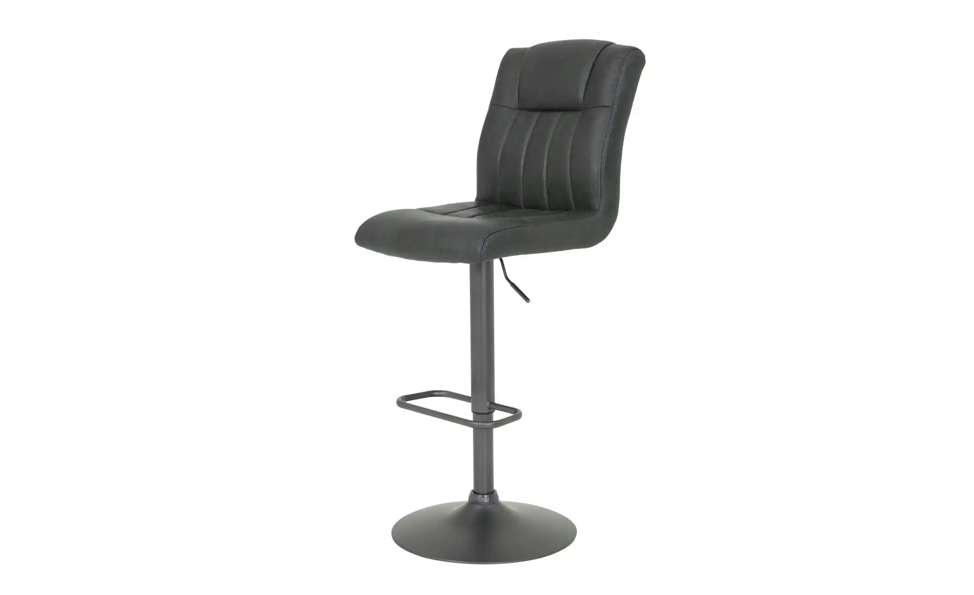 Barhocker 2er-Set