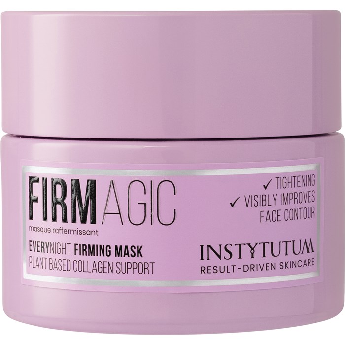 Firmagic Everynight Firming Mask