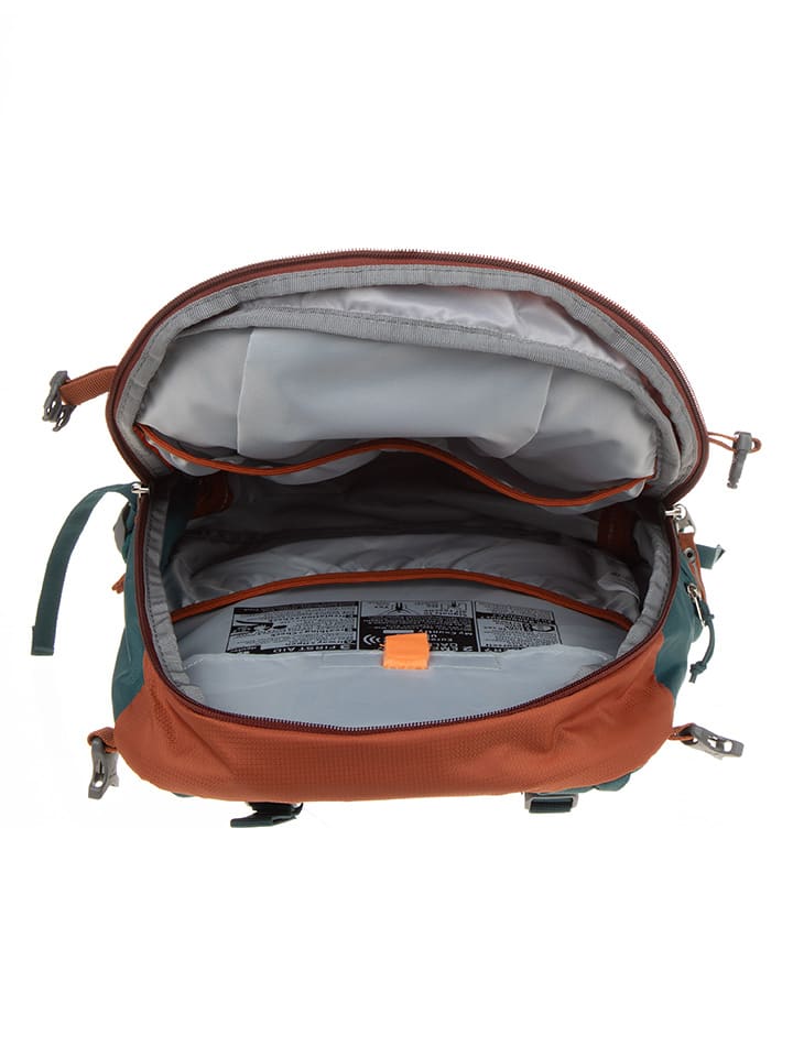 Deuter Wanderrucksack 