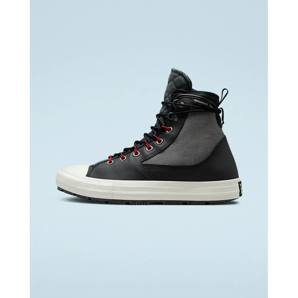 Converse Chuck Taylor All Star Terrain A00717C / schwarz