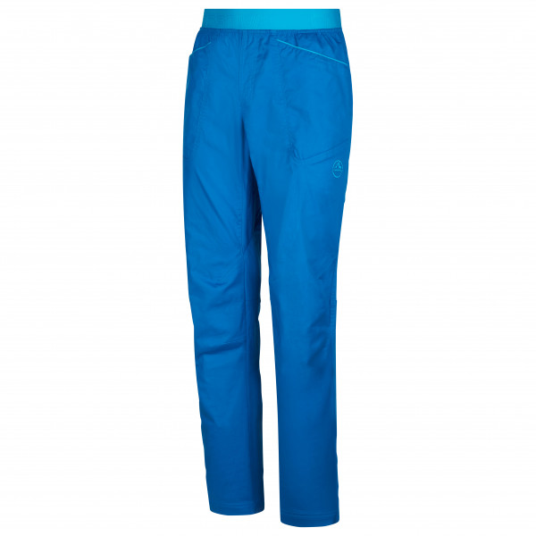 La Sportiva - Roots Pant - Kletterhose
