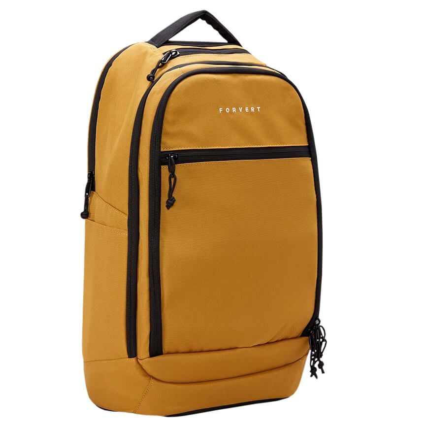 Leo Backpack
