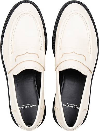 Vagabond Slipper ALEX