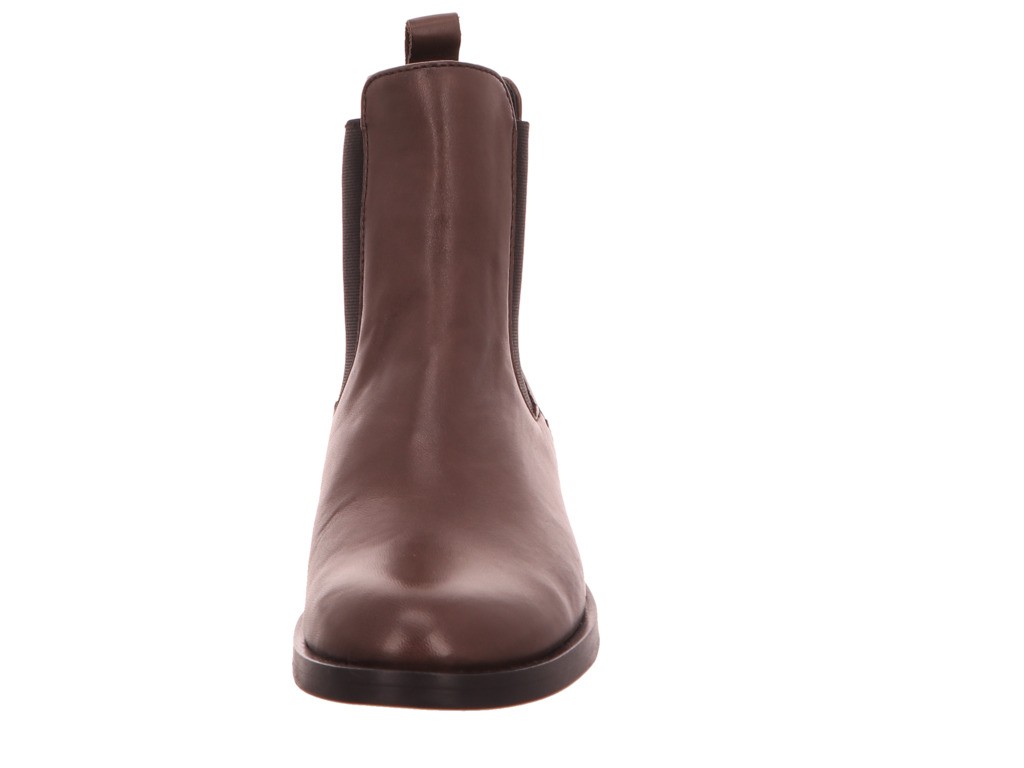 LLOYD Chelsea Boot braun