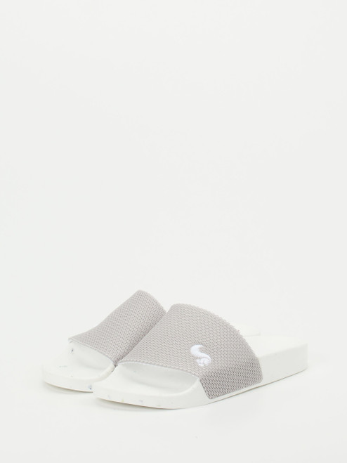 Badepantolette-71214990002 Thies