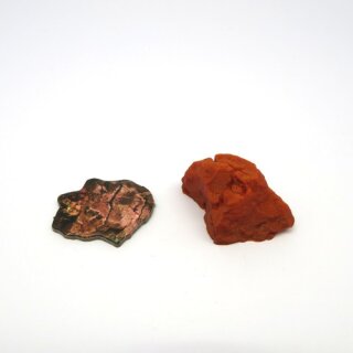 Boulder Pack for Gloomhaven - 14 pieces