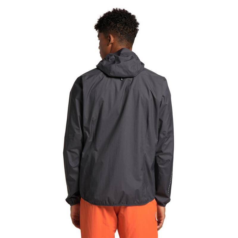 Haglöfs L.I.M PROOF Jacket Hardshelljacke Herren